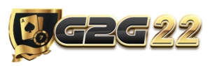 logo g2g22